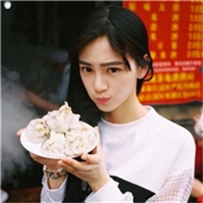 抖音最火的网图女生头像清纯女生个性微信头像图片大全