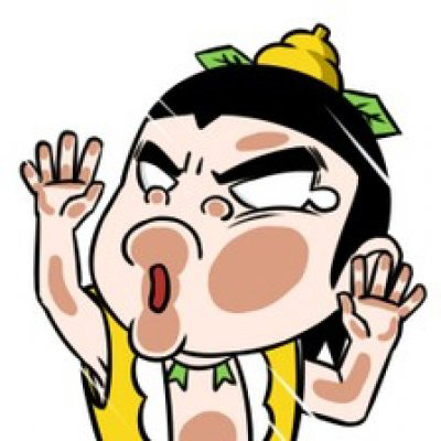 葫芦娃图片头像七个全套葫芦娃图片大全大图搞笑图片