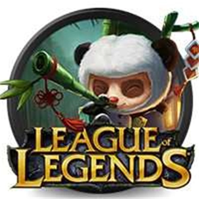 英雄联盟英雄头像大全高清lol英雄头像个性最新图片