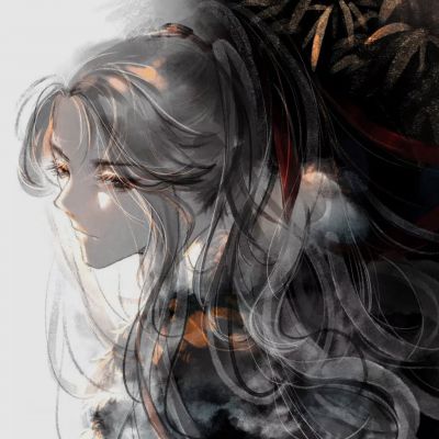 男生头像图片帅气动漫男孩超酷男生个性微信头像图片大全