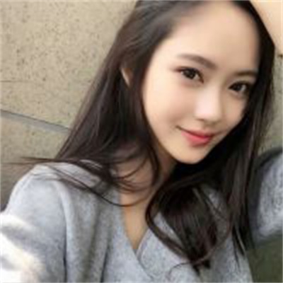 女生头像最火清纯可爱图片美丽女生个性真人唯美图片大全