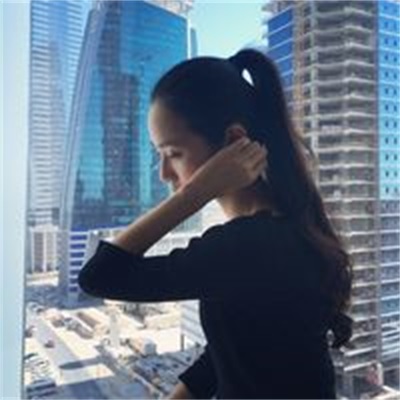 女生头像伤感流泪头像真人唯美好看的女生伤感最新图片大全