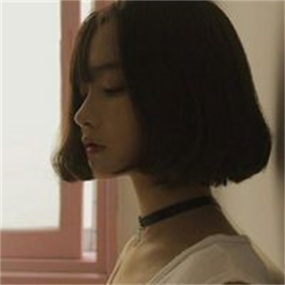 女生头像伤感流泪头像真人唯美好看的女生伤感最新图片大全