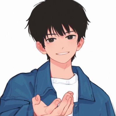 男生头像频道提供更多与帅气,头像男生,超拽,霸气,动漫,超酷,可爱