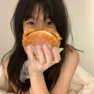 女生图片可爱萌萌头像真人超甜女生高清微信头像图片大全