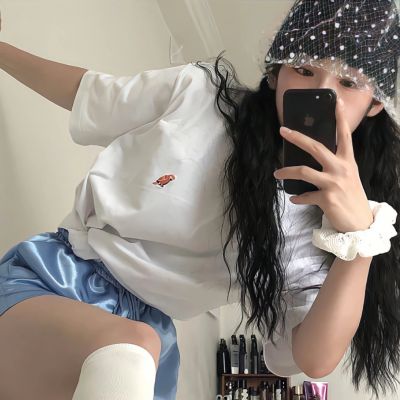 2022最火女生头像高清大图清纯可爱的仙女味女生头像大全