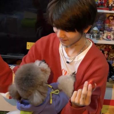 男生头像霸气又很酷成熟好看抖音与众不同很酷拽的男生帅气头像