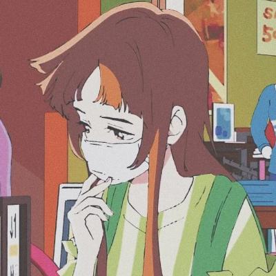 潮流女生ins头像真人高清好看很可爱的超级火网红女生精致头像
